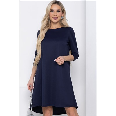 394397 LT Collection Платье