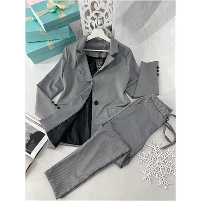 Костюм 2-ка 824891