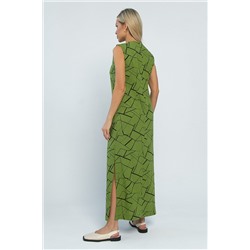 LT Collection Платье