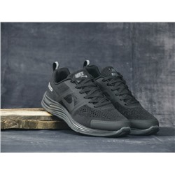Кроссовки Nike Air Pegasus+30X