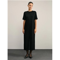 481481 ZARINA Платье