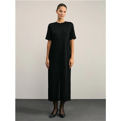 481481 ZARINA Платье