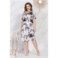 Mira Fashion 5070, Платье