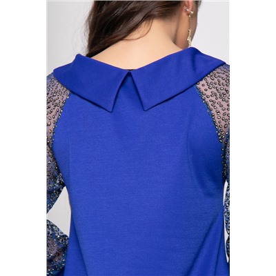326754 LT Collection Платье