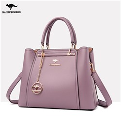 A-5885-Purple