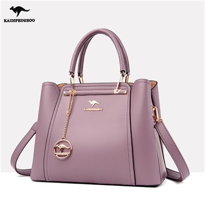 A-5885-Purple