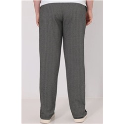 Брюки АПРЕЛЬ #1033474