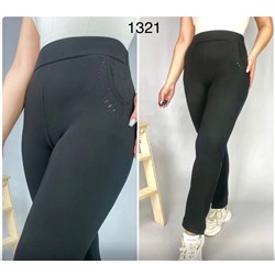 Брюки 901594
