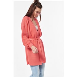 Кардиган 9288-04