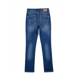 Джинсы CONTE ELEGANT #961729