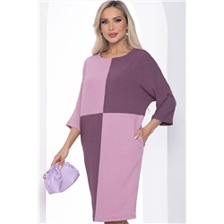 430463 LT Collection Платье