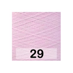 Пряжа Пехорка Аргентина Трикотажная мериносовая