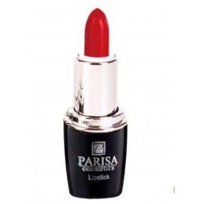 Помада д/губ L-03  70 Parisa