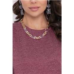 268502 Bellovera Платье