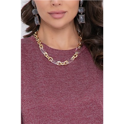 268502 Bellovera Платье