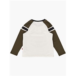 Джемпер UD 7059 хаки