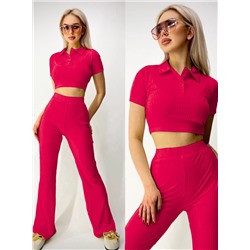 Костюм  877206