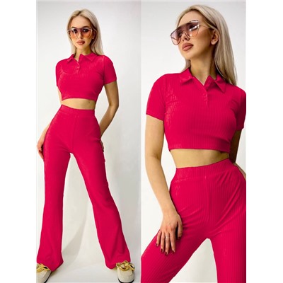 Костюм  877206