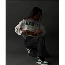 Спортивный костюм 875965