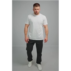 Мужские брюки Happyfox