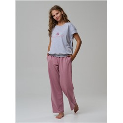 пижама/домашний костюм 4443-03 Новинка