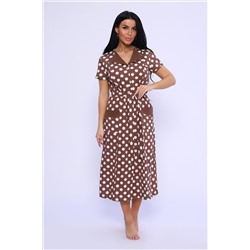 Халат 35327 НАТАЛИ #978357