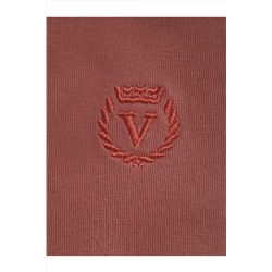 Футболка VILATTE #973610