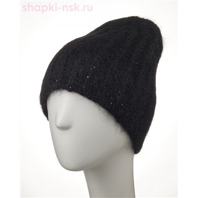 250132 SC Колпак (56-58)