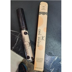 Консилер Vivienne Sabo Ideal Sublime 866804