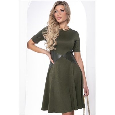 406329 LT Collection Платье