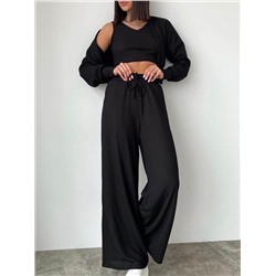 Костюм 3-ка 867829