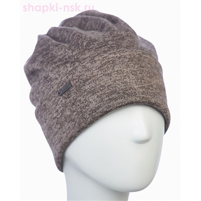 74/11 Колпак женский флис (55-57)