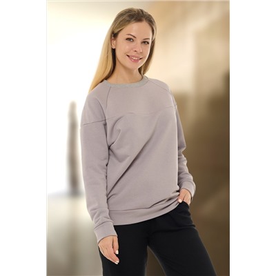 свитшот 3452-05