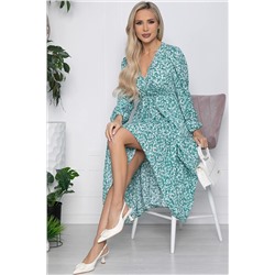 432441 LT Collection Платье
