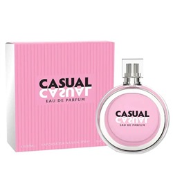 MILESTONE  CASUAL 100ml (Шанель тендер)/жен. M~