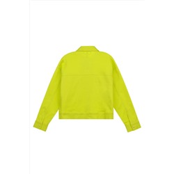 Куртка PLAYTODAY #760169