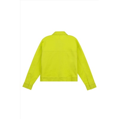 Куртка PLAYTODAY #760169