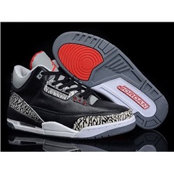 Nike Air Jordan 3 Retro