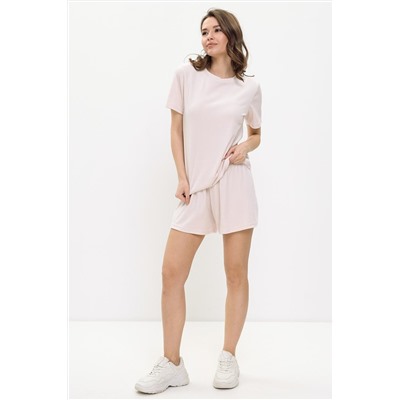 416785 Lika Dress Костюм