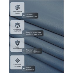 Шторы БлэкаутАрт0026