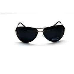 Поляризационные очки 2023 - RETRO MODA 1013 c2-91