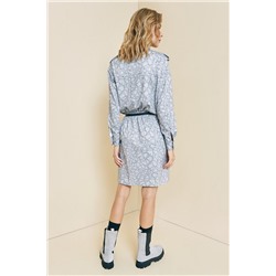 Art Ribbon M3723P, Платье