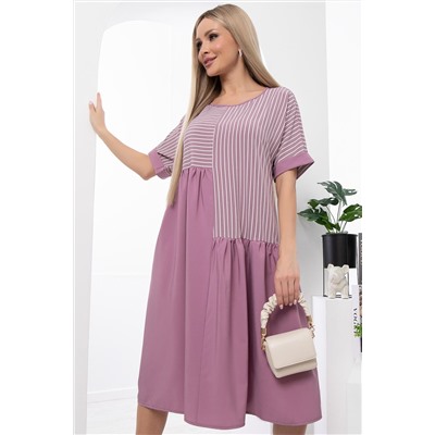 302233 LT Collection Платье