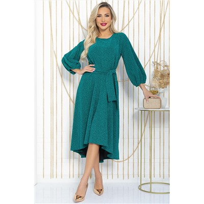 471108 LT Collection Платье