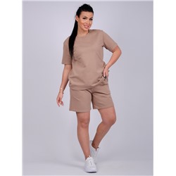 526592 Malina Костюм