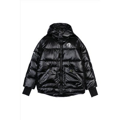 Куртка PLAYTODAY #908952