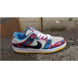 Nike Sb Dunk Low Pro