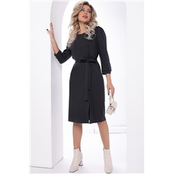 395030 LT Collection Платье