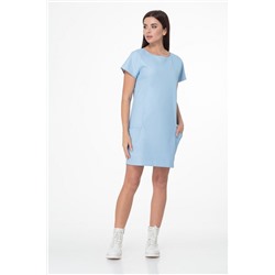 Talia fashion 349, Платье