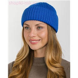 243 T Шапка (56-58)